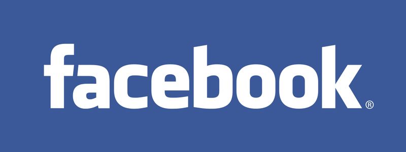 Otvorena facebook stranica Labinskog dekanata