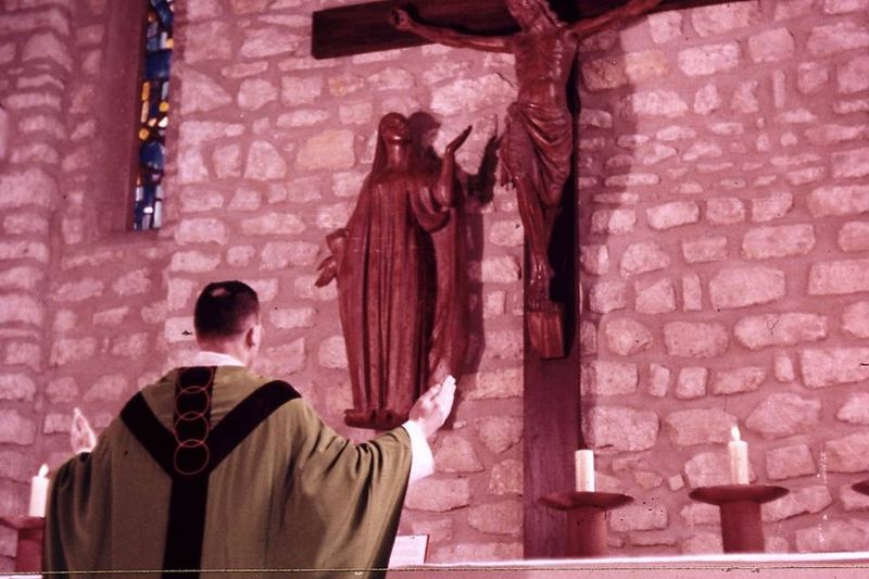 Dekanovo pismo podrške