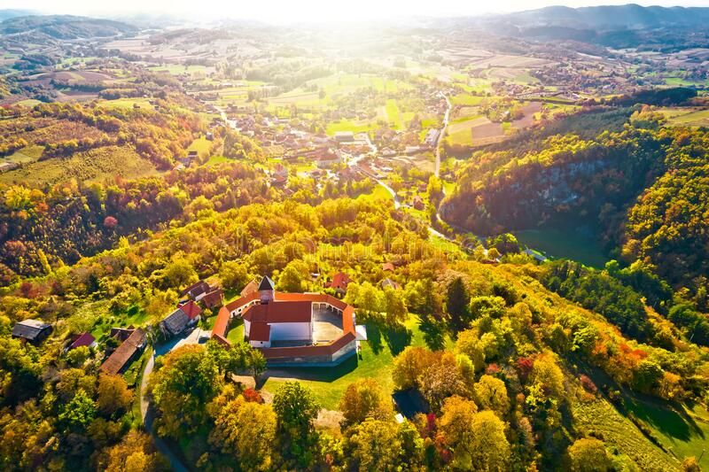 Rujansko hodočašće u Lobor
